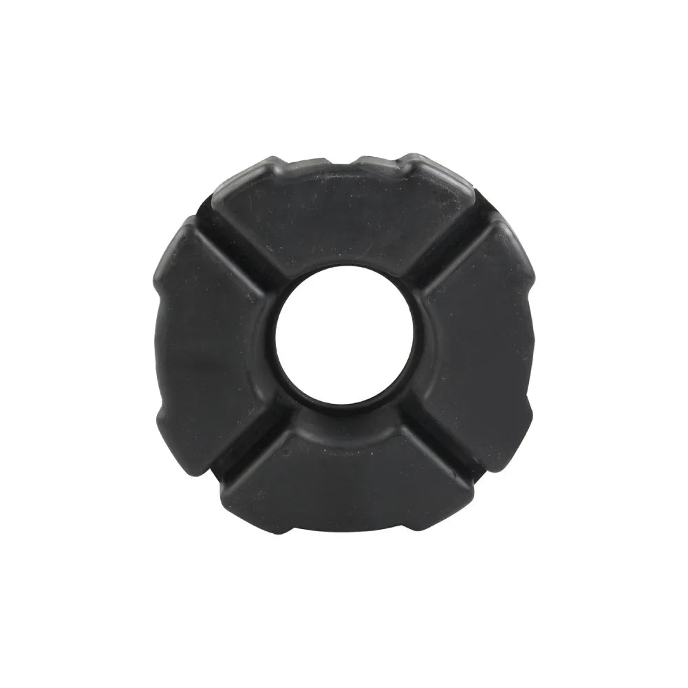 Damper de Traccion Ft 110 Italika Original - ITALIKA - refacciones, llantas y aceites para moto