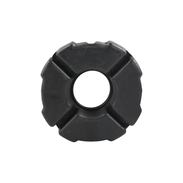 Damper de Traccion Ft 110 Italika Original