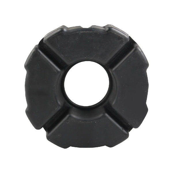 GOMAS DE SPROCKET FT110