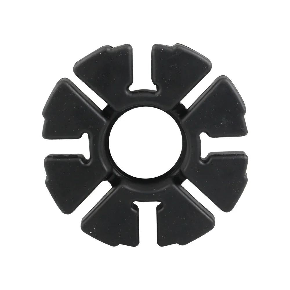 Dampers de Traccion Tx 200 Italika Original - ITALIKA - refacciones, llantas y aceites para moto