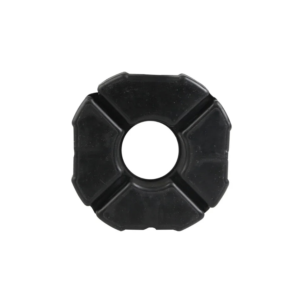 Gomas de Impacto Rc 125 (2020-23) Italika Original - ITALIKA - refacciones, llantas y aceites para moto
