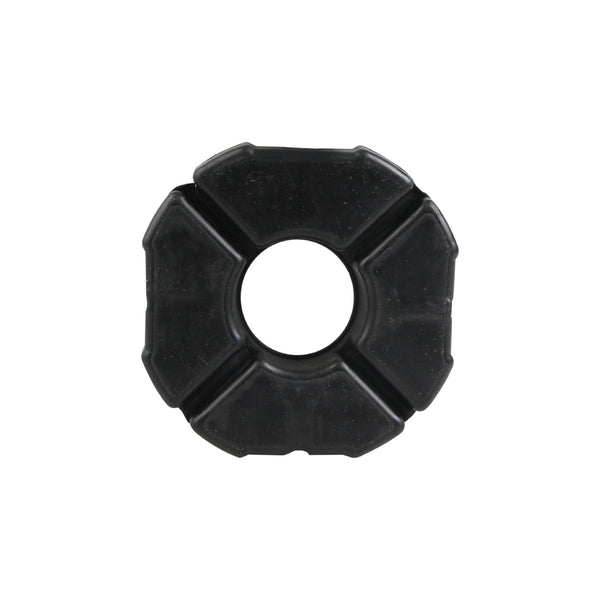 Damper de Traccion Rc 150 Italika Original