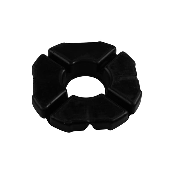 Juego de Dampers de Traccion Rc 150 Generico Chino