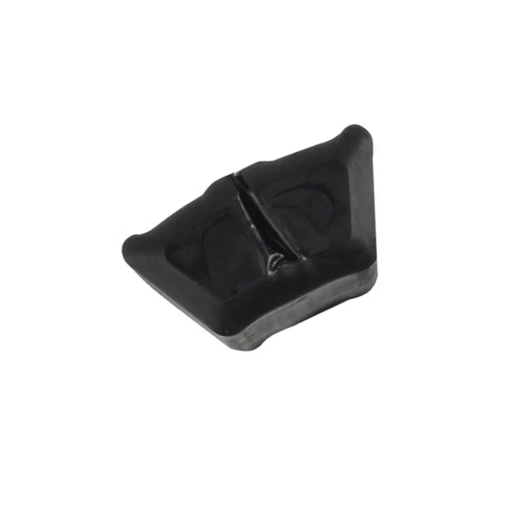 Damper de Traccion Rt 200/GP Italika Original - ITALIKA - refacciones, llantas y aceites para moto