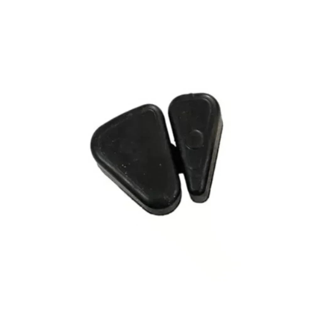 Damper de Traccion Dm 250 Italika Original - ITALIKA - refacciones, llantas y aceites para moto