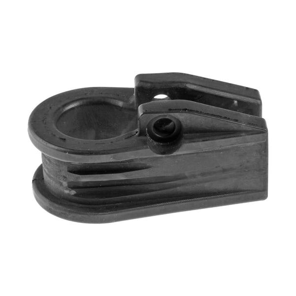 DESLIZADOR CADENA VORTX-200