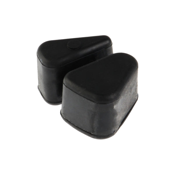 Dampers de Traccion Vort-X 300 Generico Chino