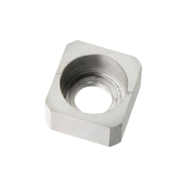 Tensor de Cadena Vort-X 200 Italika Original