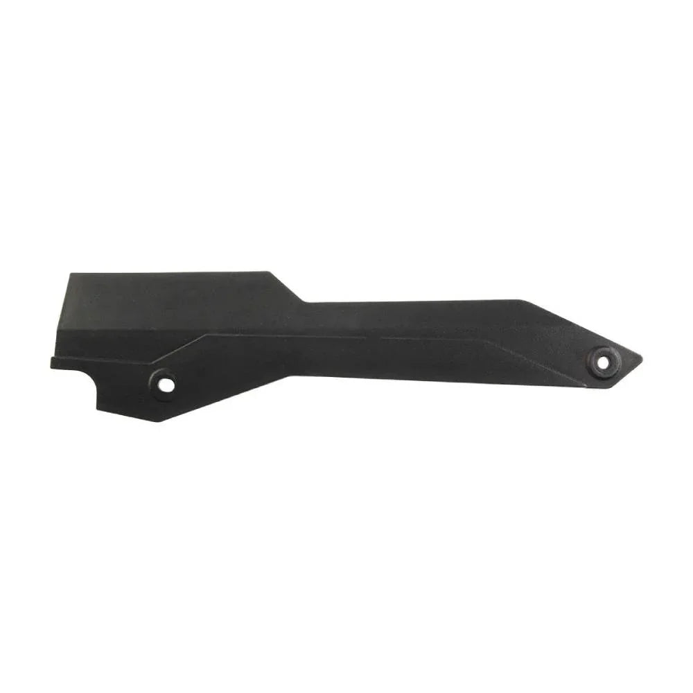 Protector de Cadena Vort-X Vr 200 Italika Original - ITALIKA - refacciones, llantas y aceites para moto