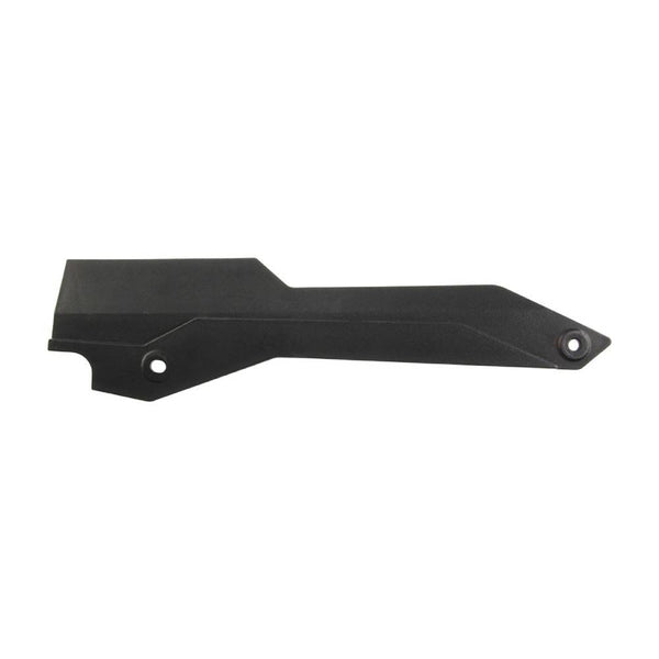 Protector de Cadena Vort-X Vr 200 Italika Original