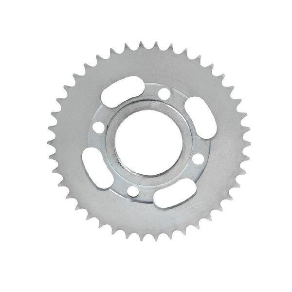 Sprocket Fiera 250 Italika Original