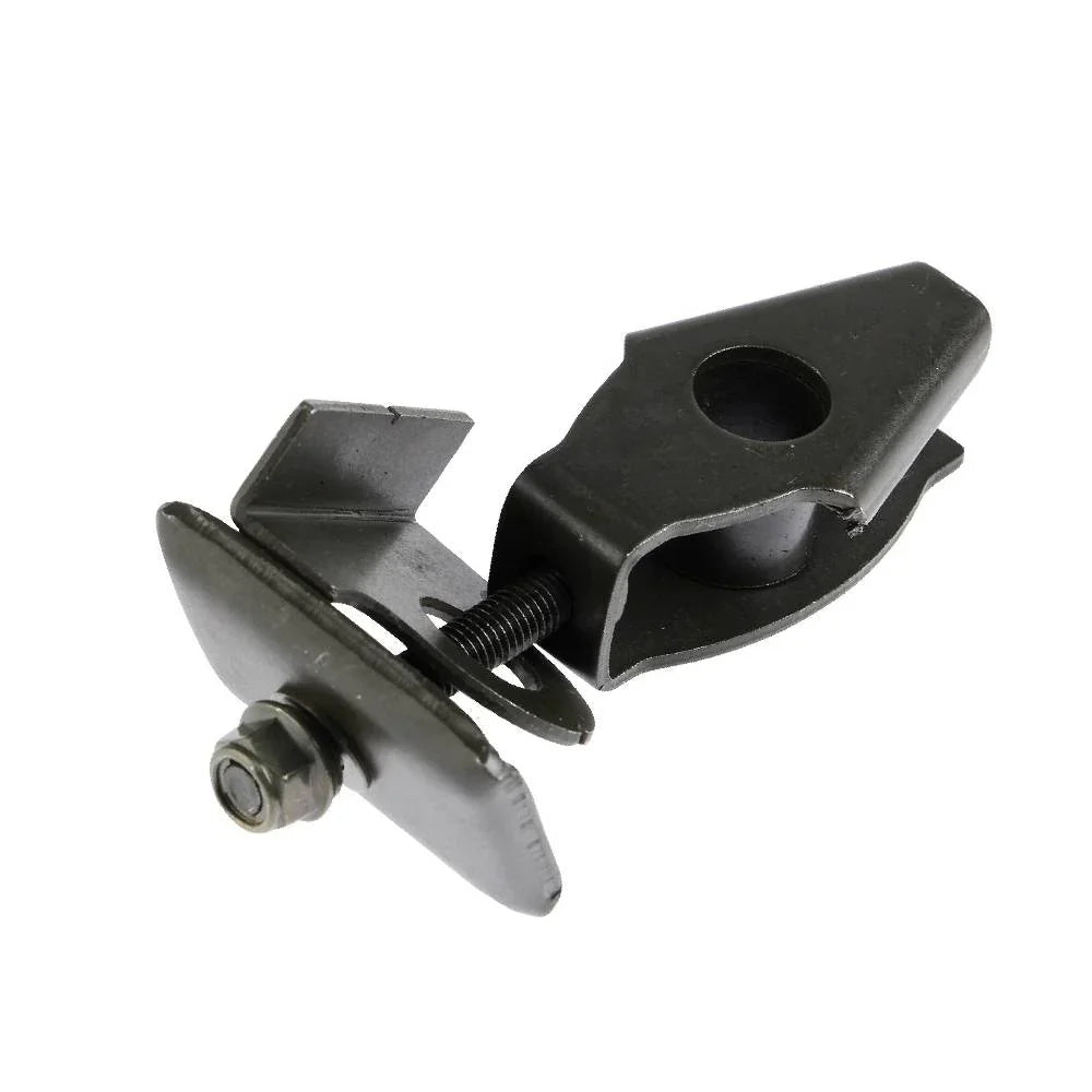 Tensor de Cadena Dm 150 Italika Original - ITALIKA - refacciones, llantas y aceites para moto