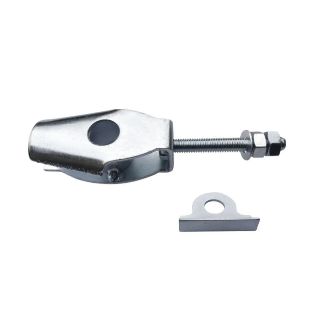 Tensor de Cadena V200 Italika Original - ITALIKA - refacciones, llantas y aceites para moto