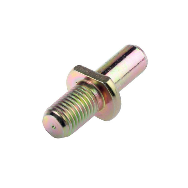 Tornillo de Sprocket 125FL Italika Original