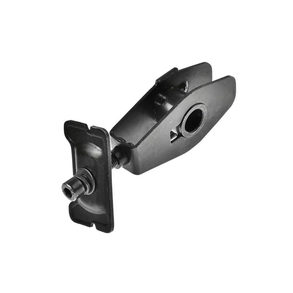 Tensor de Cadena 250Z Italika Original - ITALIKA - refacciones, llantas y aceites para moto