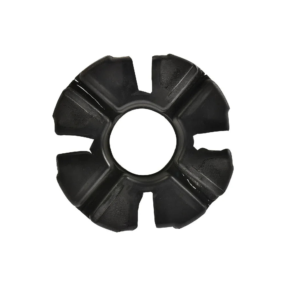 Damper de Traccion Spitfire Italika Original - ITALIKA - refacciones, llantas y aceites para moto