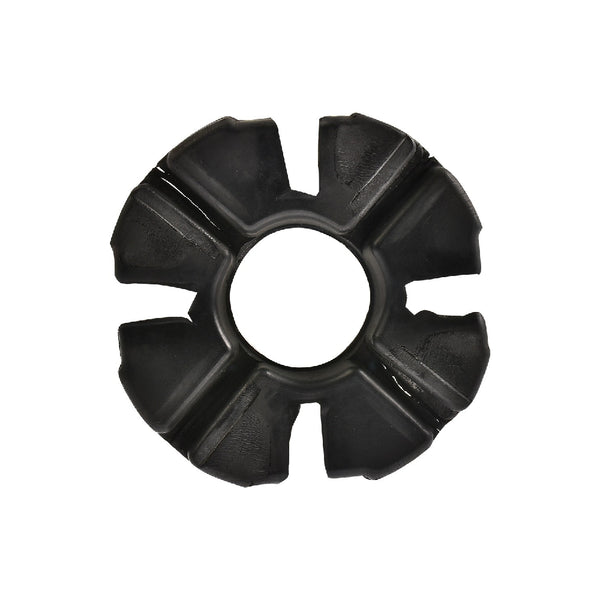 Damper de Traccion Spitfire Italika Original