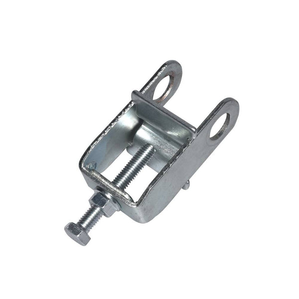 Tensor de Cadena FT 150HD Italika Original