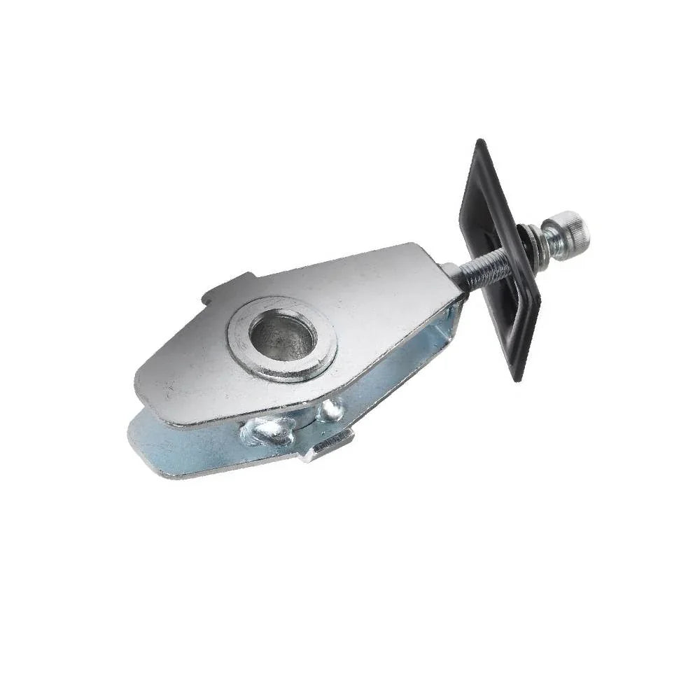 Tensor de Cadena Blackbird Italika Original - ITALIKA - refacciones, llantas y aceites para moto