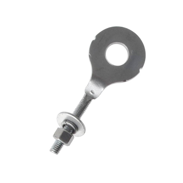 Tensor de Cadena At 110 Lt Italika Original