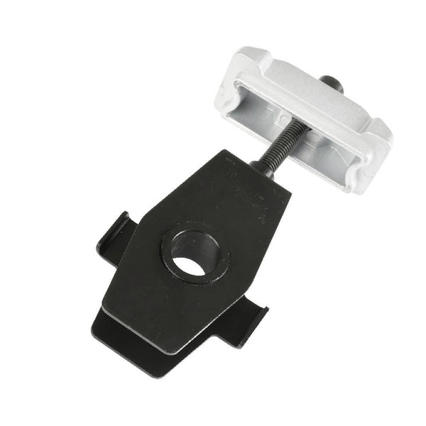 Tensor de Cadena Vort-X 300R (2021-24) Italika Original
