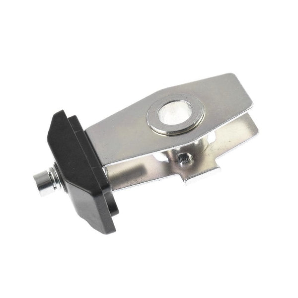 Tensor de Cadena Vort-X 300 (2021-24) Italika Original
