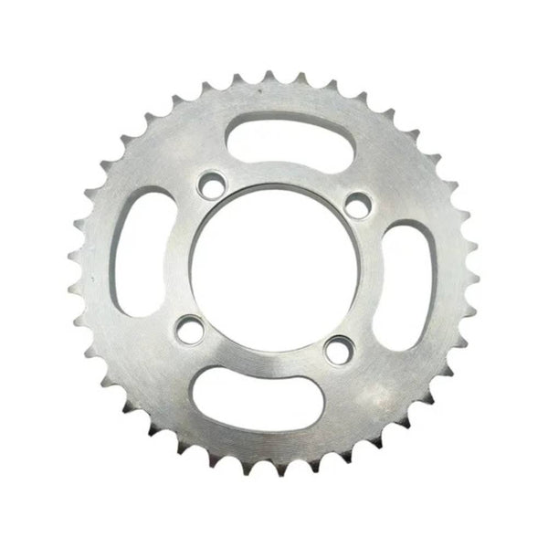 Sprocket (38 Dientes) 125Z Italika Original
