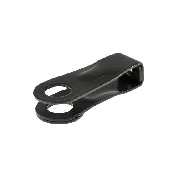 Tensor de Cadena Spitfire 250 (2023-24) Italika Original
