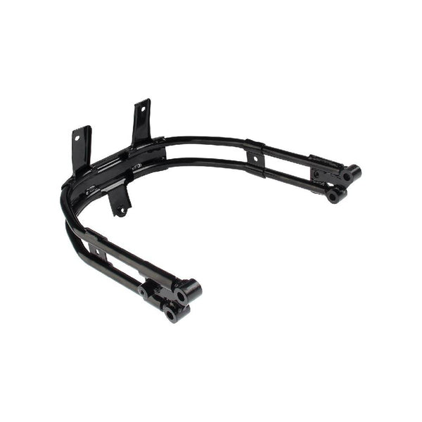 Soporte Posterior de Salpicadera 250Z - Vort-X 300 Italika Original