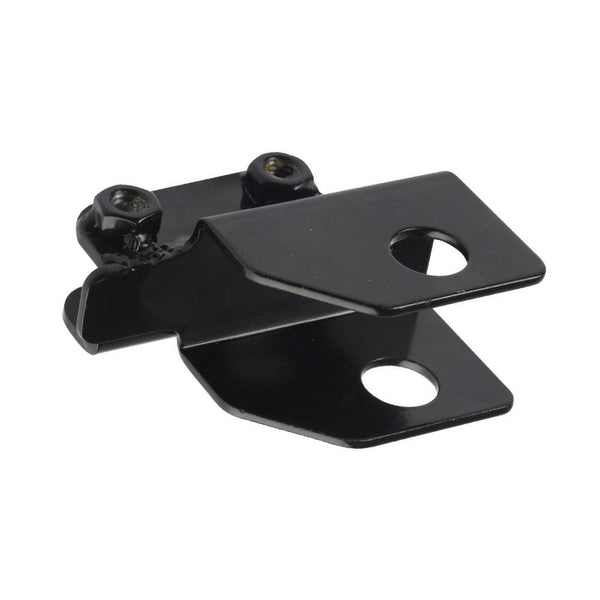 Soporte de Salpicadera Trasera Derecha 150Z - 200Z italika Original