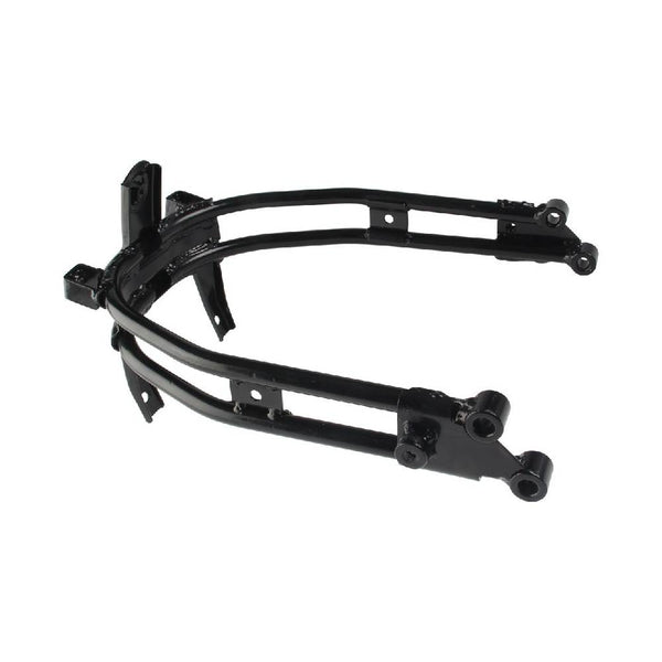 Soporte de Salpicadera Trasera 150Z (2019-24) - 200Z (2019-25) Italika Original