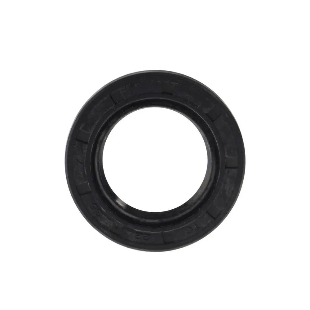 Reten (22-35-7) Rt 250 Italika Original - ITALIKA - refacciones, llantas y aceites para moto