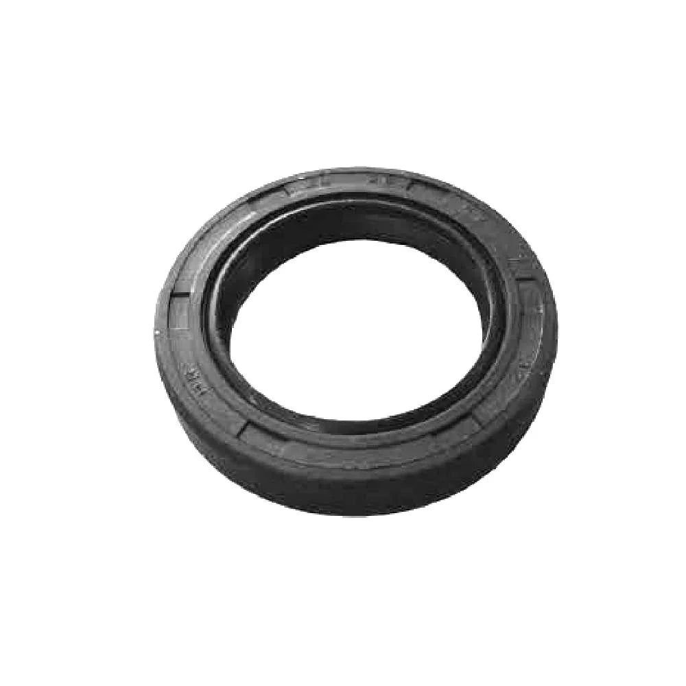 Reten de Maza Trasera (28-42-7) Dm 200 Italika Original - ITALIKA - refacciones, llantas y aceites para moto