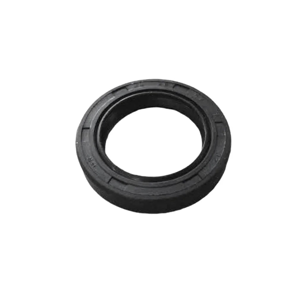 Reten de Maza Trasera (28-42-7) Dm 200 Generico Chino - ITALIKA GENERICO - refacciones, llantas y aceites para moto