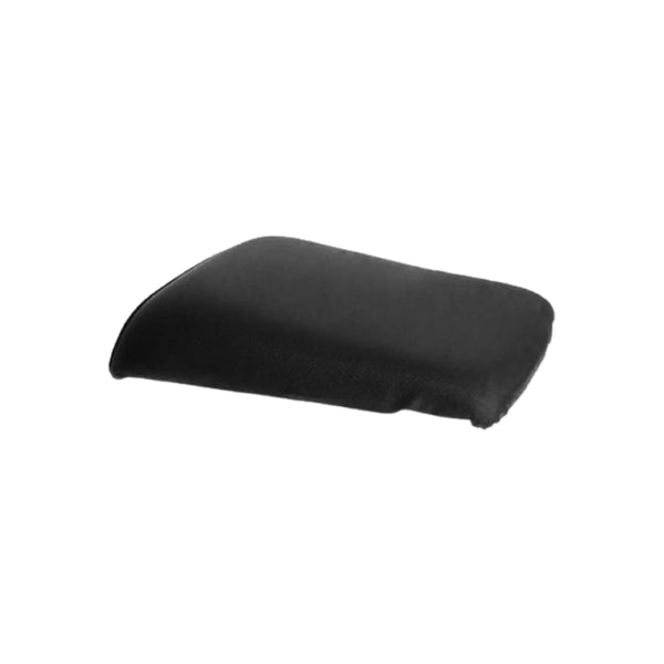 Asiento Trasero New Material Rt 200 (2009-13) Italika Original