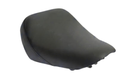 ASIENTO RC150