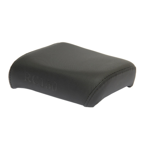 ASIENTO DE PASAJERO RC150 (09-13)