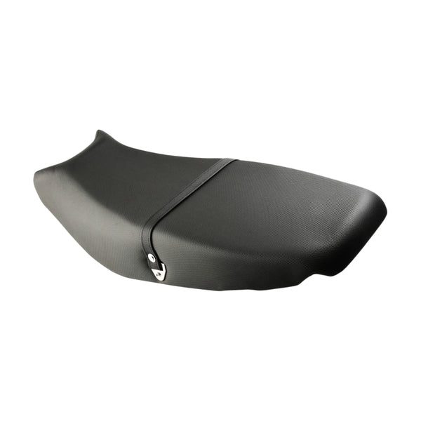Asiento Doble Negro Ft 150G (2016-21) Italika Original