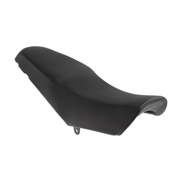 ASIENTO DT150 SPORT/DT150 SPORT II