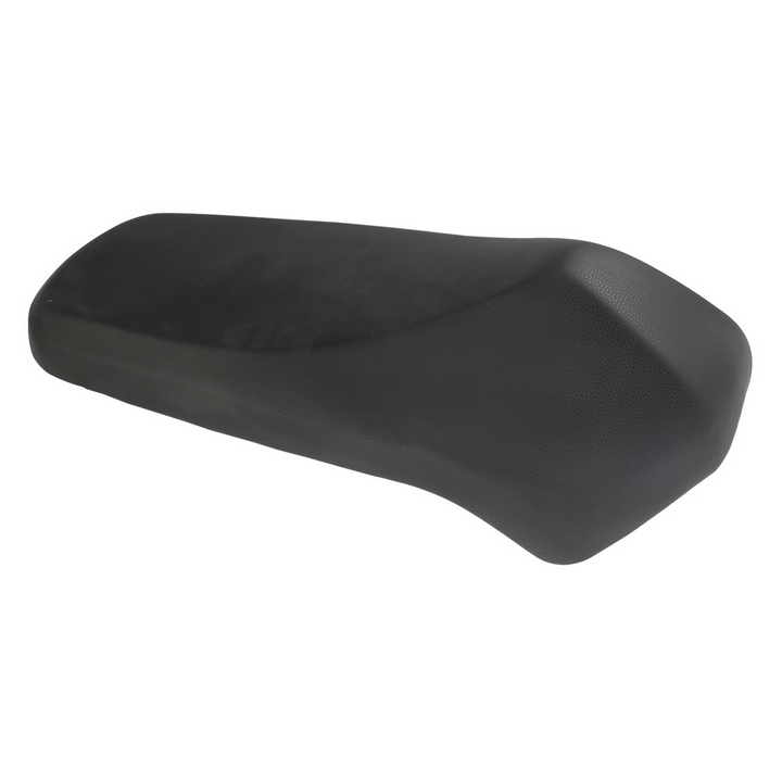 ASIENTO NEGRO WS 150 SPORT