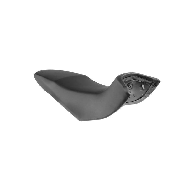 Asiento Negro Ft 200 Ts (2019-24) Italika Original