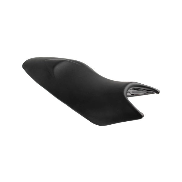 Asiento Negro Fiera 200 (2018-19) - Fiera 250 (2018-19) Italika Original