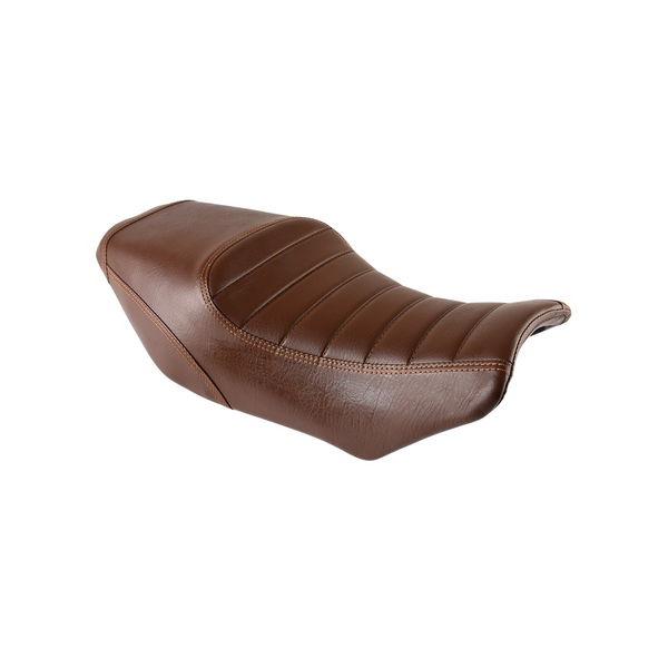 ASIENTO CAFE BLACKBIRD250 (2021-2022)