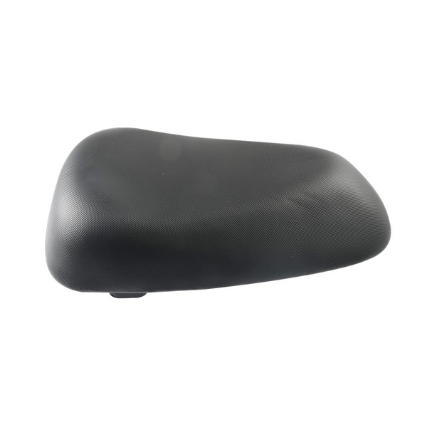 ASIENTO DEL NEGRO D125LT (2021-2024)