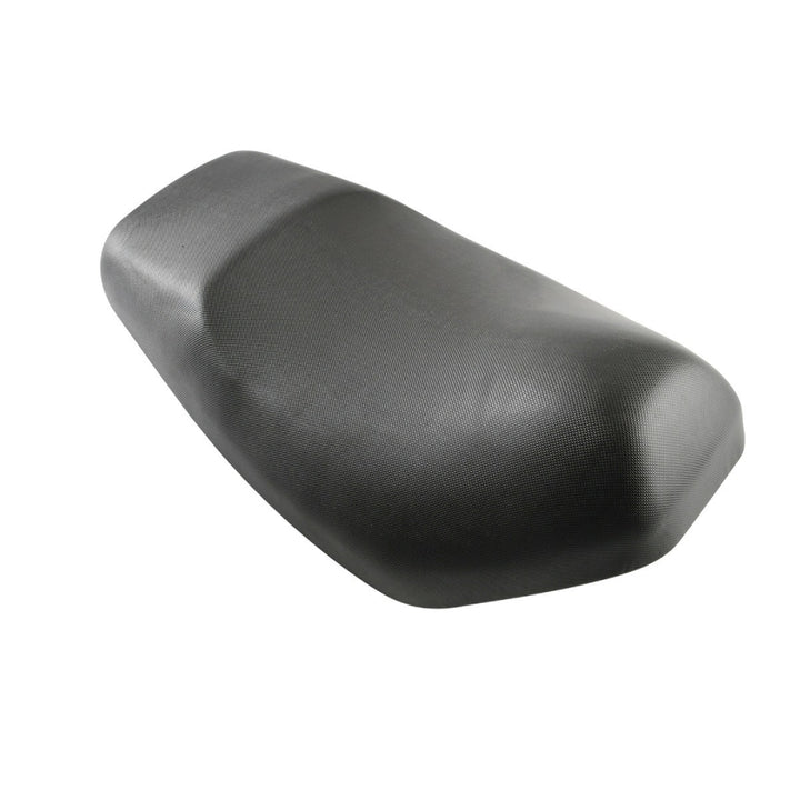 ASIENTO NEGRO W150