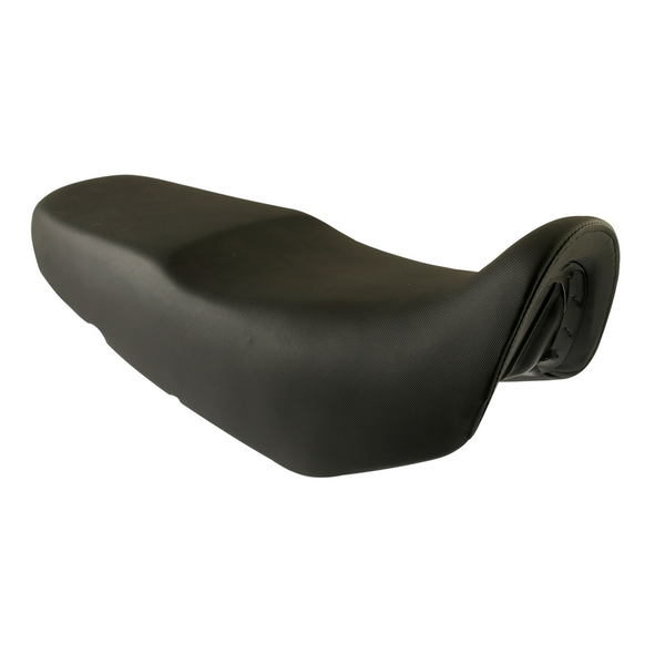 ASIENTO NEGRO DM 200 (2022-2024)