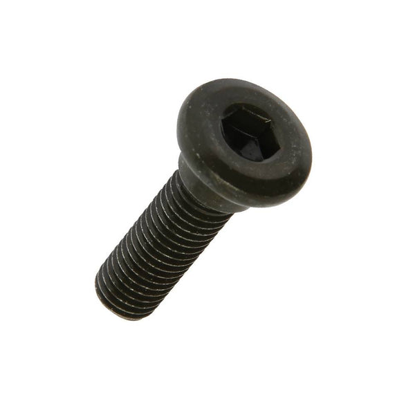 Tornillo Allen de Parrila (M8X30) City 125 Italika Original