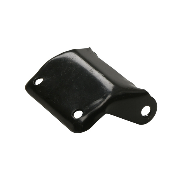 BISAGRA DE ASIENTO CS125