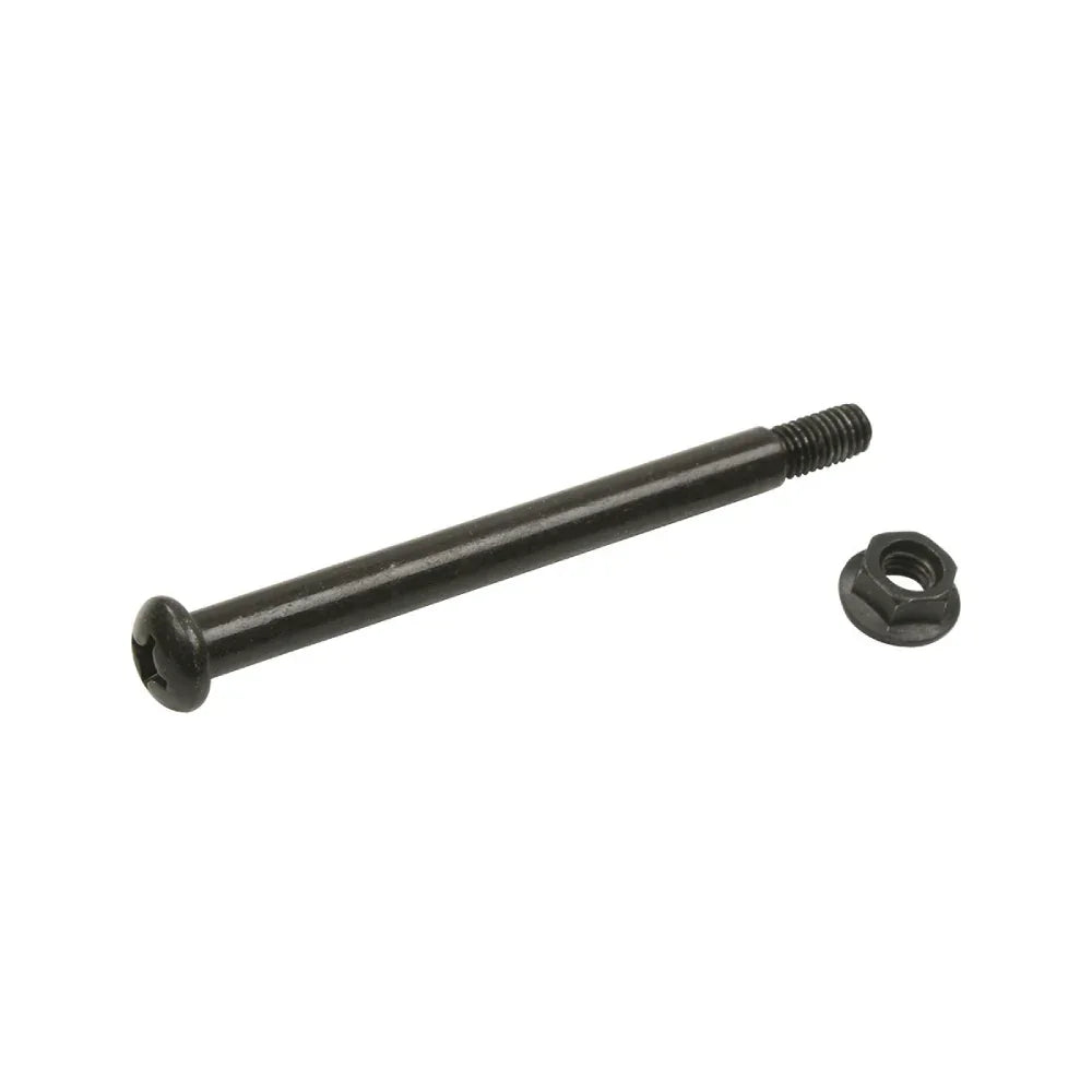 Eje de Asiento Cs 125 Italika Original - ITALIKA - refacciones, llantas y aceites para moto