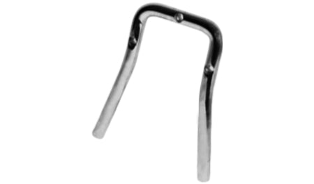 BASE DE RESPALDO RC150